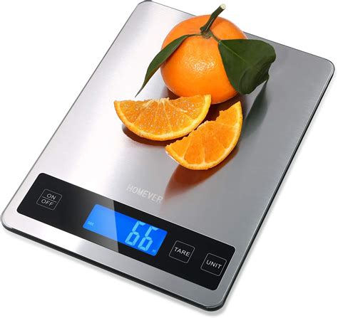 Arrives before Christmas. . Amazon food scale